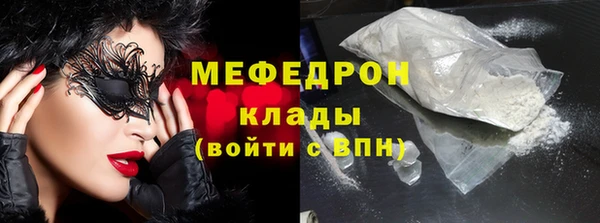 ПСИЛОЦИБИНОВЫЕ ГРИБЫ Горно-Алтайск