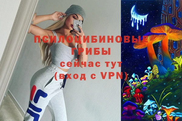 мет Горнозаводск