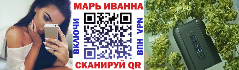 Канабис индика где найти наркотики Пенза